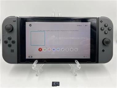 Nintendo Switch | Buya